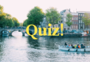 interactive Dutch quizzes