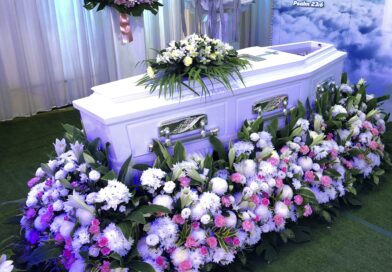 How Luckindness Supports Families Beyond Funeral Services