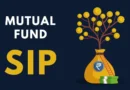 Best SIP Mutual Funds 2026: Top Investment Options for Long-Term Wealth