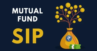 Best SIP Mutual Funds 2026: Top Investment Options for Long-Term Wealth