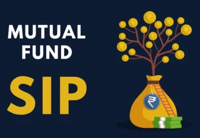 Best SIP Mutual Funds 2026: Top Investment Options for Long-Term Wealth