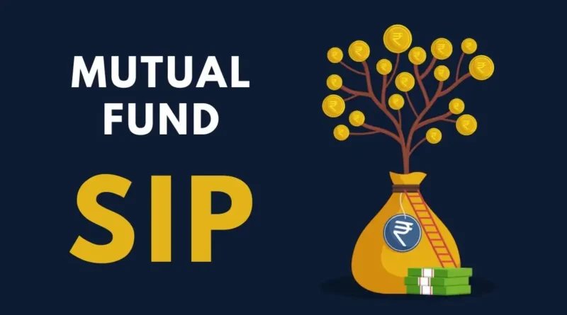 Best SIP Mutual Funds 2026: Top Investment Options for Long-Term Wealth