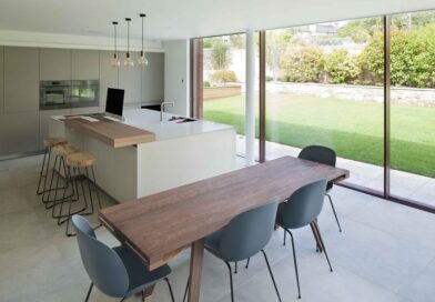 Home Decor for Renters: Stylish, Budget-Friendly Ideas Without Breaking the Rules