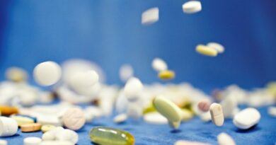 kjøp sovemedisin uten resept i Norge