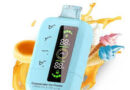 Secret Vaping Tricks Revealed with HIPAK H20 by Vape Shop Dubai Specialists