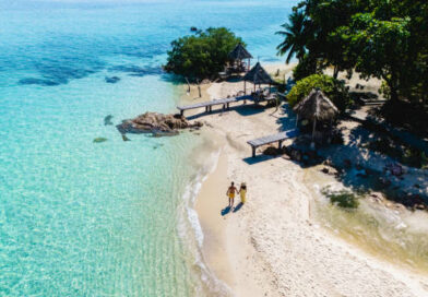 Hidden Gem Attractions in Kuala Lumpur You Probably Didn’t Know About