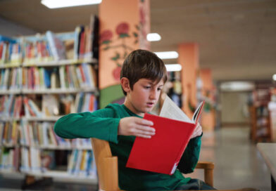 Creative Strategies to Track Your Reading Progress Effectively