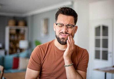 The Hidden Costs of Ignoring Jaw Problems