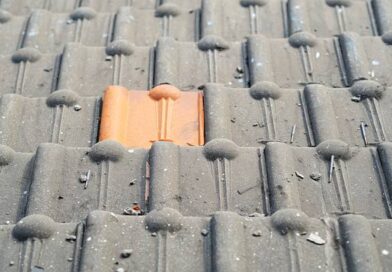 High Quality Roofing Services for Strong Homes