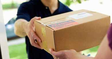 Drinks Delivery in Dubai: Fast, Reliable & On-Demand Convenience