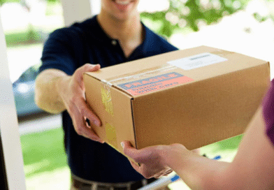 Drinks Delivery in Dubai: Fast, Reliable & On-Demand Convenience