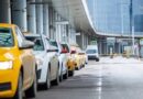 Why Consistent Vehicle Standards Matter in Taxi Fleet Operations