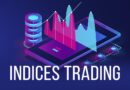 Indices Trading