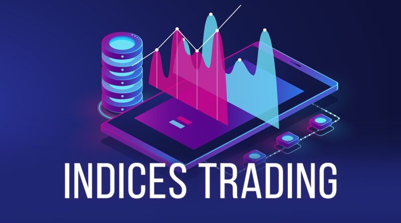 Indices Trading