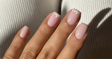 Gel Polish