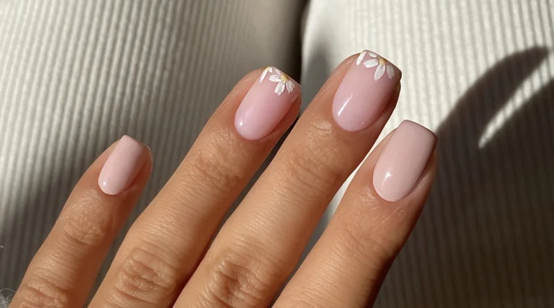 Gel Polish