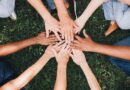 teen anxiety group therapy