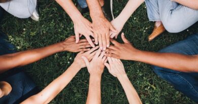 teen anxiety group therapy