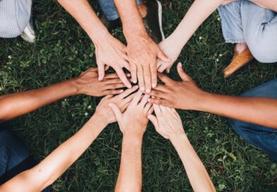 teen anxiety group therapy