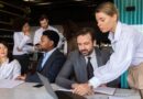 Ownership of Companies and Business Ventures