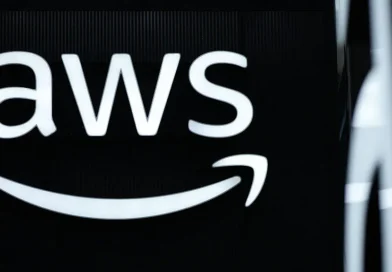AWS Certification Exams