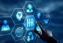 HR consulting