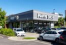 Car Pawn Services