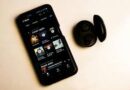 RecallScope Product Recall App