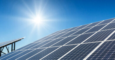 Solar Cell