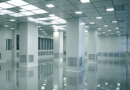 Turnkey Cleanroom