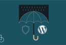 Why WordPress Website Maintenance Is Important for Long-Term Growth