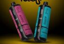 Next-Gen Coil & Battery Tech: Why Elf Bar Raya and Kief King Outlast Every Competitor