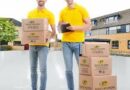 Complete Guide to Stress-Free Relocation with Professional Moving Services