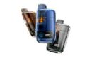 Power Meets Flavor: How Next-Gen Devices Are Revolutionizing Vaping in 2026