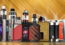 STYLISH VAPE SOLUTION FOR DUBAI USERS