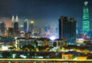 Affordable 4-Star Hotels in Kuala Lumpur Ranked