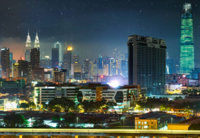 Affordable 4-Star Hotels in Kuala Lumpur Ranked