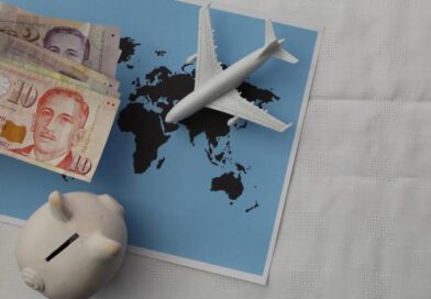Smart Ways Singaporeans Save on Every Flight