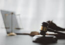 The Role of Legal Advisors in Business Growth