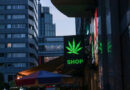 A Helpful Guide to Better Cannabis in Mt. Vernon
