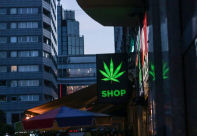 A Helpful Guide to Better Cannabis in Mt. Vernon