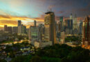 Best New Hotels in Kuala Lumpur Worth Trying in 2026