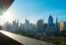 Where to Stay in KL for a First-Time Visit