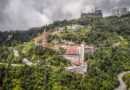 Genting Highlands Accommodation Guide: Budget to Luxury