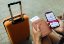A Practical Guide to Malaysia Airlines Booking in 2026