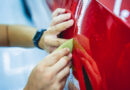 Advanced Outdoor Branding Systems and Modern Vehicle Advertising Excellence