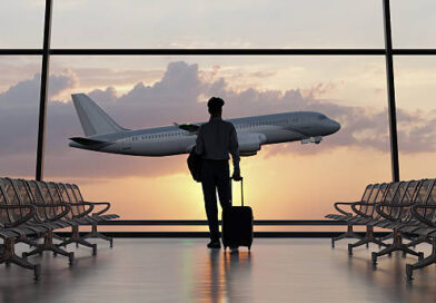 Planning Flights from KL to Seoul in 2026