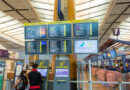 Top Flight Booking Platforms in Singapore Compared