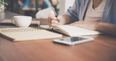 prep courses
