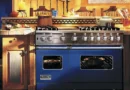 Viking Appliance Repair